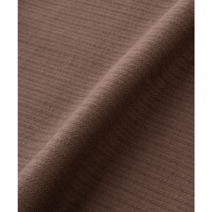 トップス キャミソール カップ付き | Honeys | 詳細画像17 