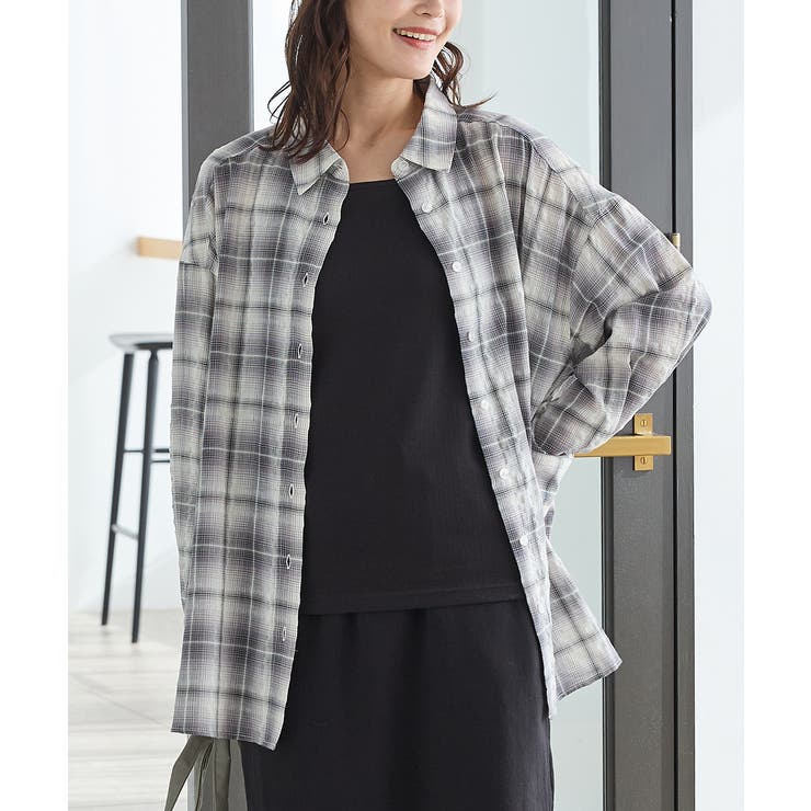 ブラック | トップス キャミソール カップ付き | Honeys