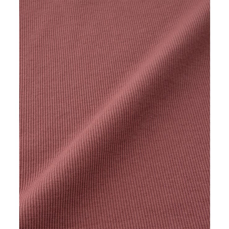 トップス タンクトップ カップ付き | Honeys | 詳細画像17 