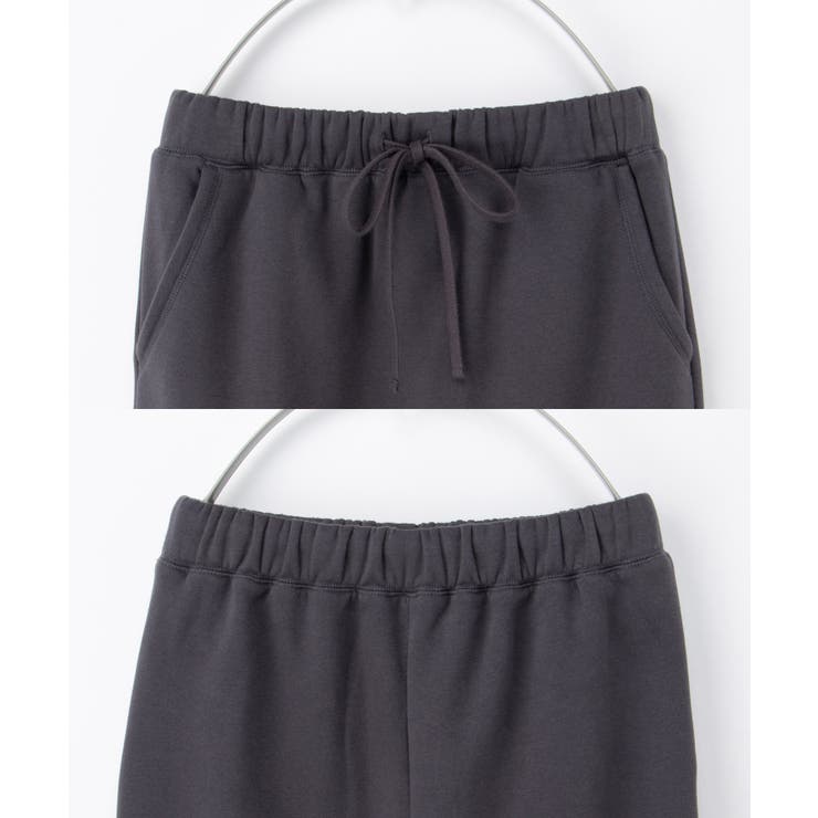 ボトムス スカート ロングスカート | Honeys | 詳細画像16 