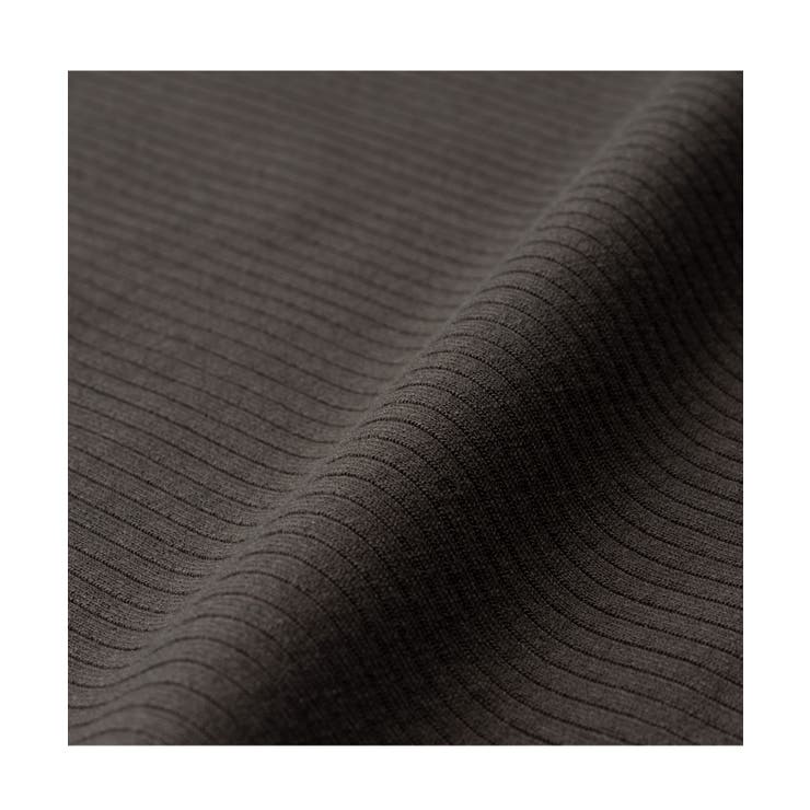 ボトムス パンツ ワイドパンツ | Honeys | 詳細画像9