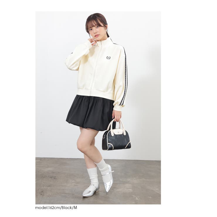 ボトムス スカート ミニスカート | Honeys | 詳細画像11 