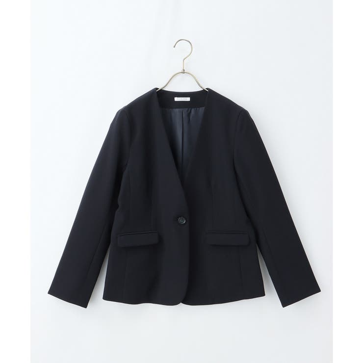 ⭐マスターバニー⭐中綿⭐スニード&薄手アウター２点セット⭐濃紺⭐M⭐ マスターバーニー中綿プルオーバー マスターバニー 中綿プル