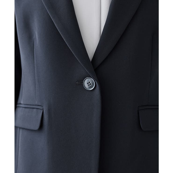 アウター ジャケット テーラード | Honeys | 詳細画像15