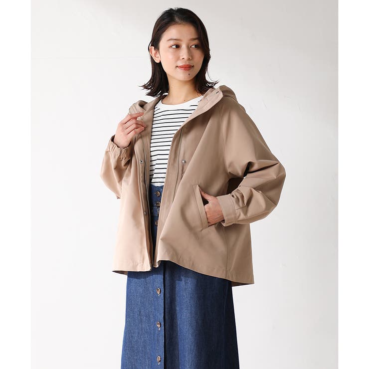 アウター ブルゾン 長袖 品番 Hnsw Honeys ハニーズ のレディースファッション通販 Shoplist ショップリスト アウター ブルゾン 長袖 品番 Hnsw Honeys ハニーズ のレディースファッション通販 Shoplist ショップリスト