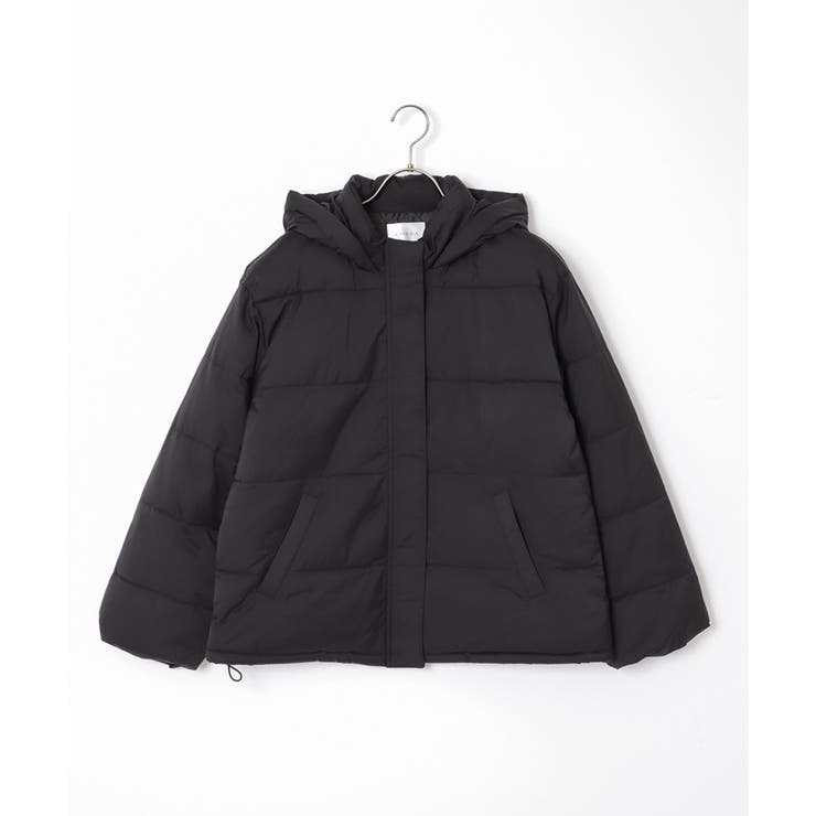 【ハニーズ】アウター ブルゾン フード | Honeys | 詳細画像9 