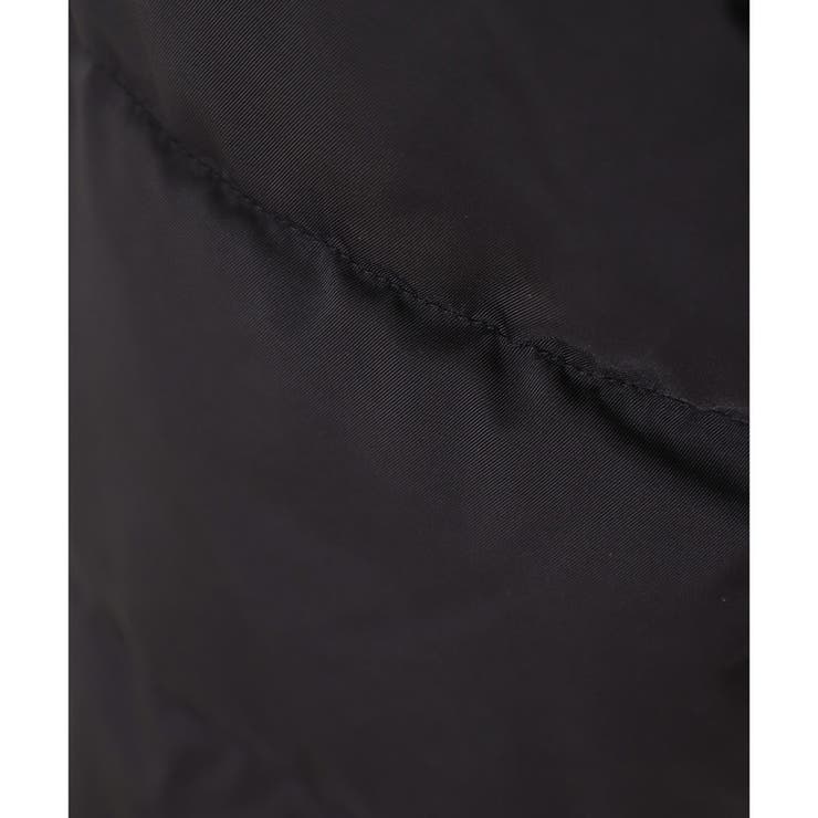 【ハニーズ】アウター ブルゾン フード | Honeys | 詳細画像10 