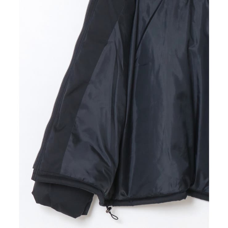 【ハニーズ】アウター ブルゾン フード | Honeys | 詳細画像12 