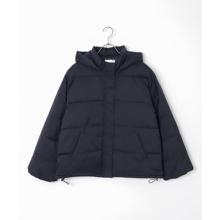 【ハニーズ】アウター ブルゾン フード | Honeys | 詳細画像13 