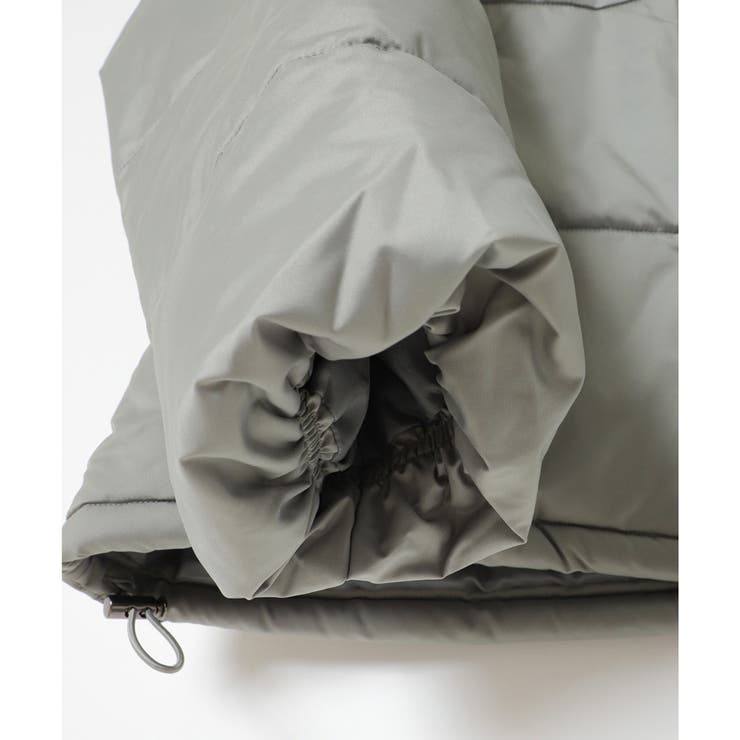 【ハニーズ】アウター ブルゾン フード | Honeys | 詳細画像25 