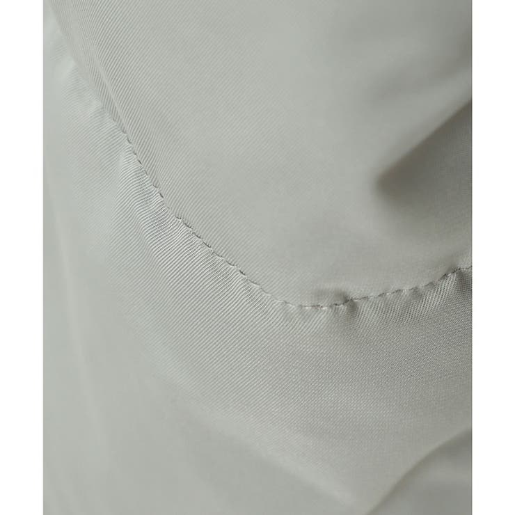 【ハニーズ】アウター ブルゾン フード | Honeys | 詳細画像28 