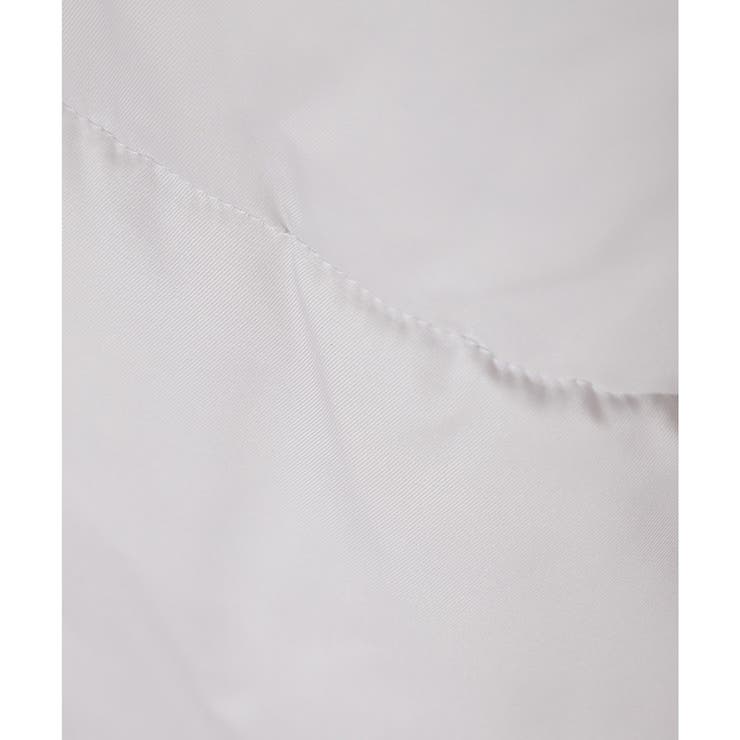 【ハニーズ】アウター ブルゾン フード | Honeys | 詳細画像32 