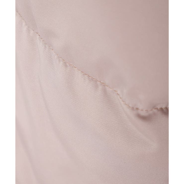 【ハニーズ】アウター ブルゾン フード | Honeys | 詳細画像36 