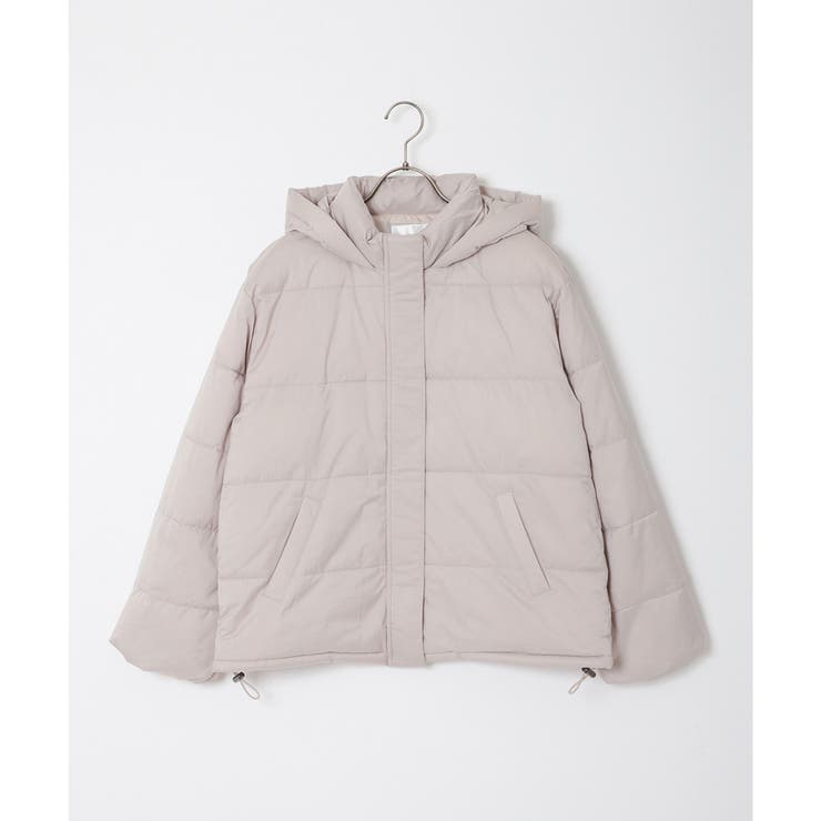 【ハニーズ】アウター ブルゾン フード | Honeys | 詳細画像39 