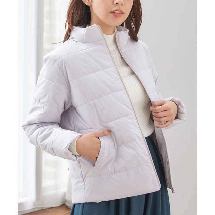 新品未使用 Uniqlo U ライトウェイトコート 黒 M - 小物