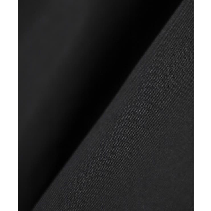 アウター はっ水 ジャンパー | Honeys | 詳細画像12 