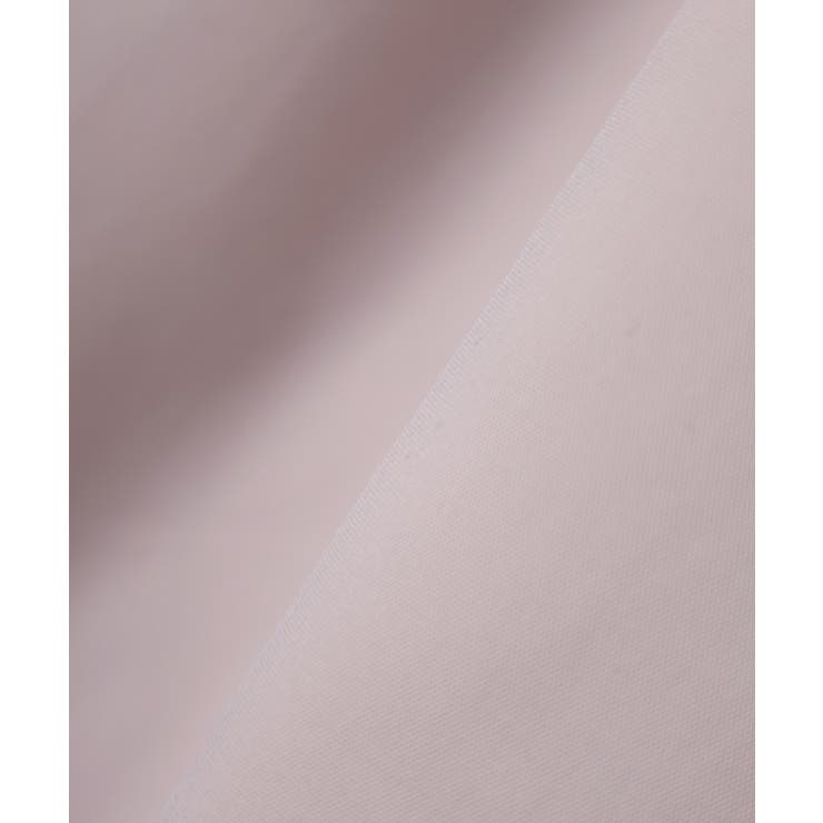 アウター はっ水 ジャンパー | Honeys | 詳細画像14 