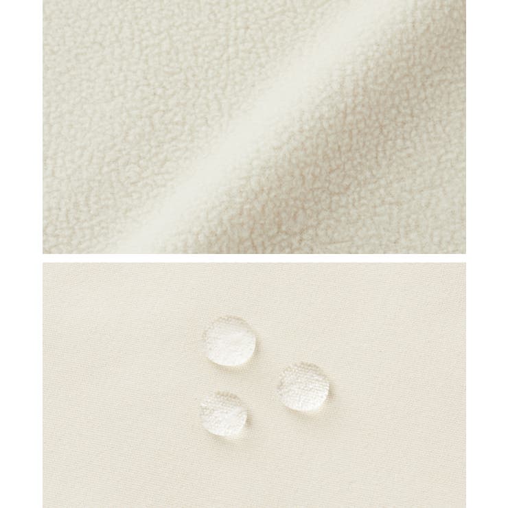 アウター ジャンパー ブルゾン | Honeys | 詳細画像17 