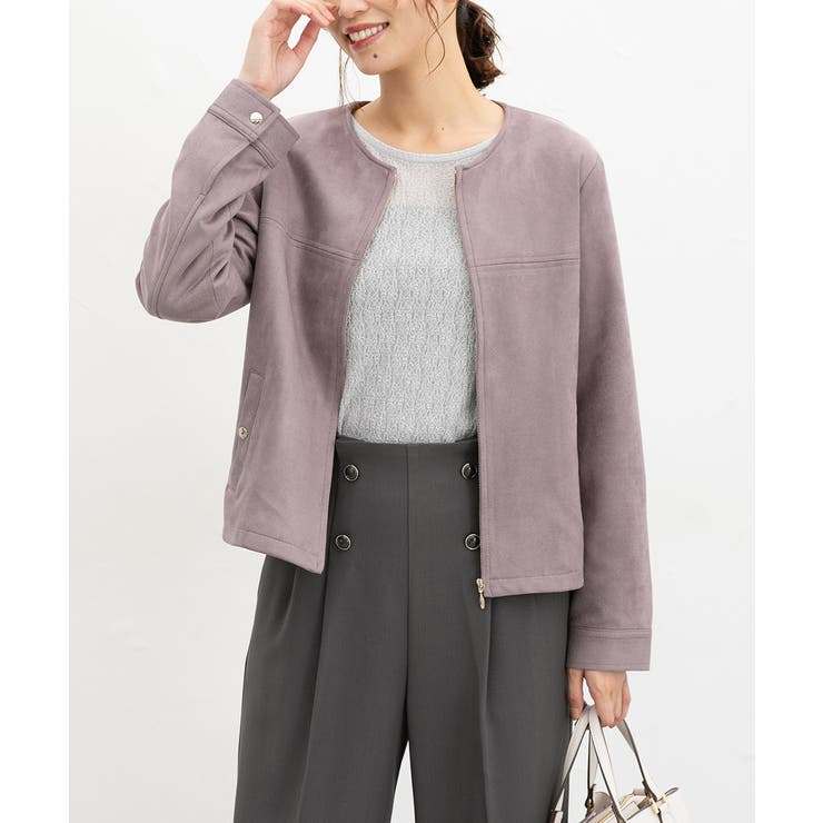 HONEY☆様 シークレットハニー Secret Honey ビスチェ風切替姫袖