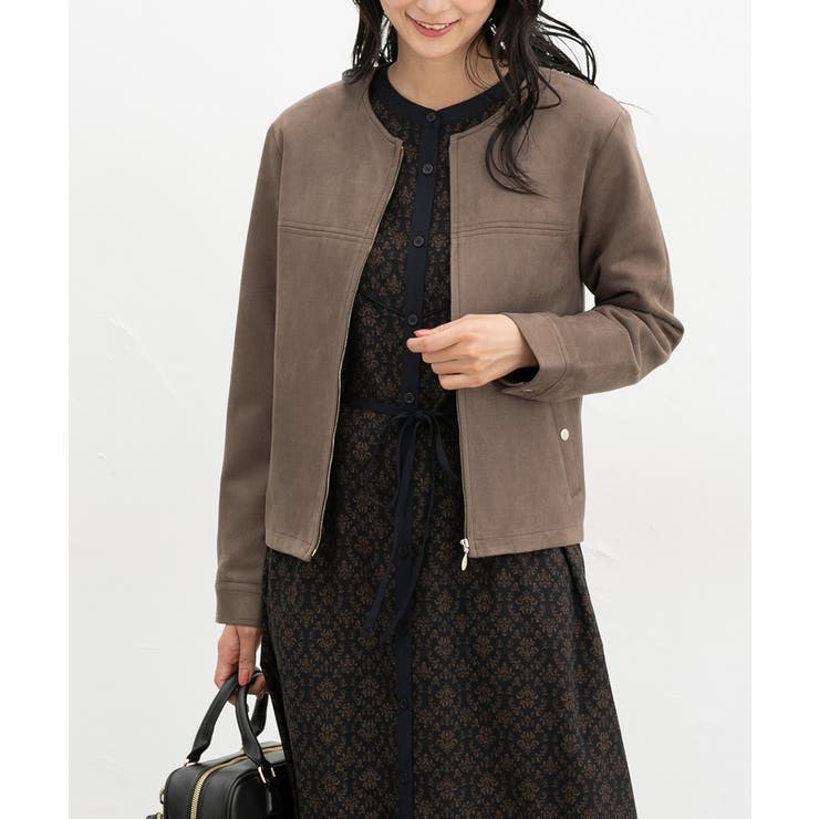 HONEY☆様 シークレットハニー Secret Honey うさぎ刺繍V開きカーディガン