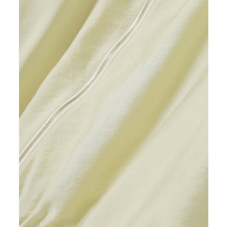 アウター ジャンパー ブルゾン | Honeys | 詳細画像17 