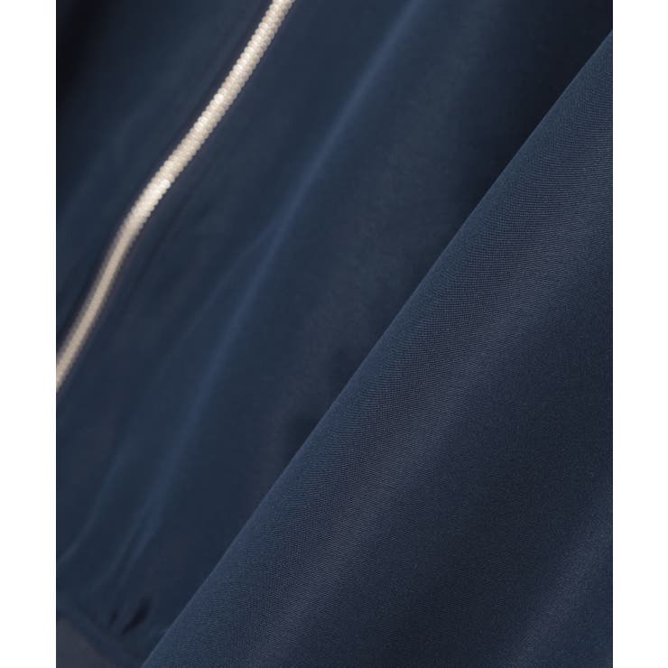 アウター ジャンパー ブルゾン | Honeys | 詳細画像17 