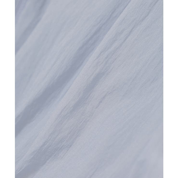 アウター ジャンパー ブルゾン | Honeys | 詳細画像16 