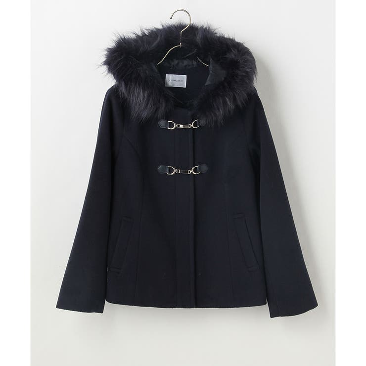 ハニーズ ビット付ショートダッフル 品番 Hnsw Honeys ハニーズ のレディースファッション通販 Shoplist ショップリスト ハニーズ ビット付ショートダッフル 品番 Hnsw Honeys ハニーズ のレディースファッション通販 Shoplist ショップリスト
