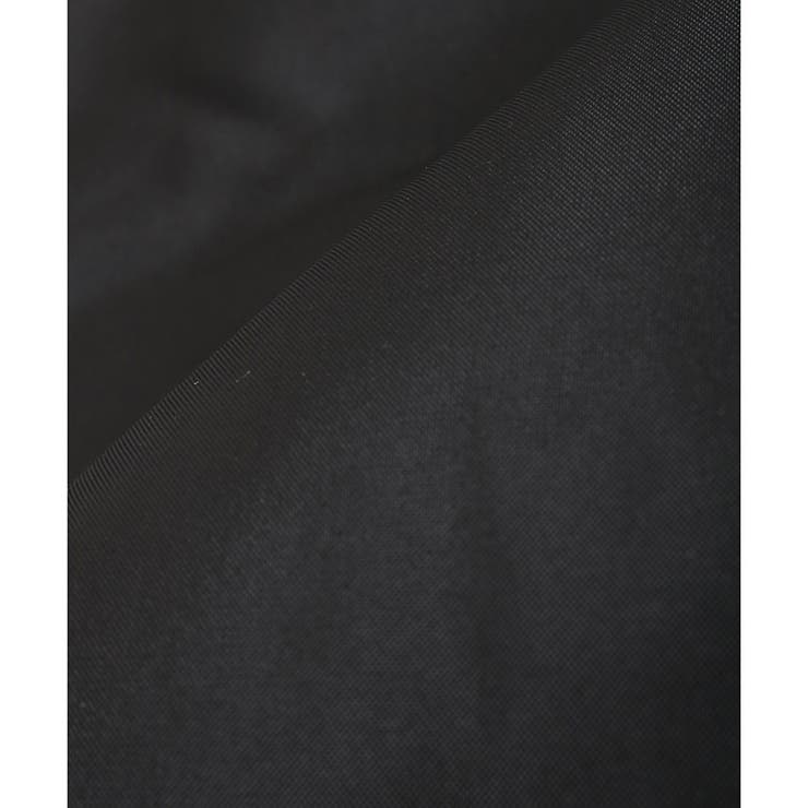 【ハニーズ】ファイバーダウンブルゾン | Honeys | 詳細画像24 