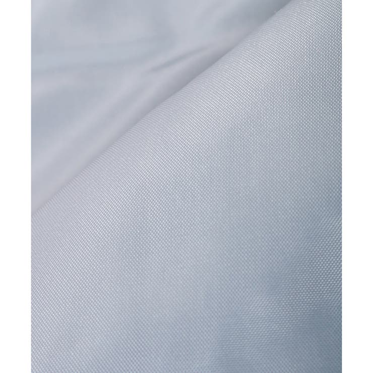 【ハニーズ】ファイバーダウンブルゾン | Honeys | 詳細画像30 