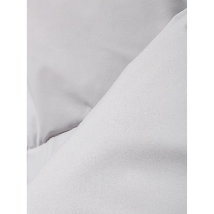 【ハニーズ】ファイバーダウンブルゾン | Honeys | 詳細画像33 