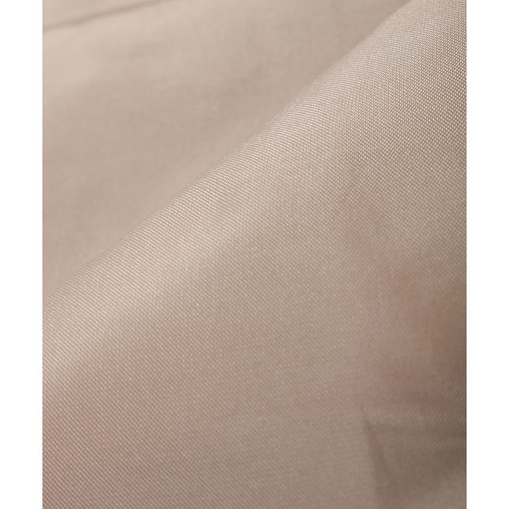 【ハニーズ】ファイバーダウンブルゾン | Honeys | 詳細画像36 