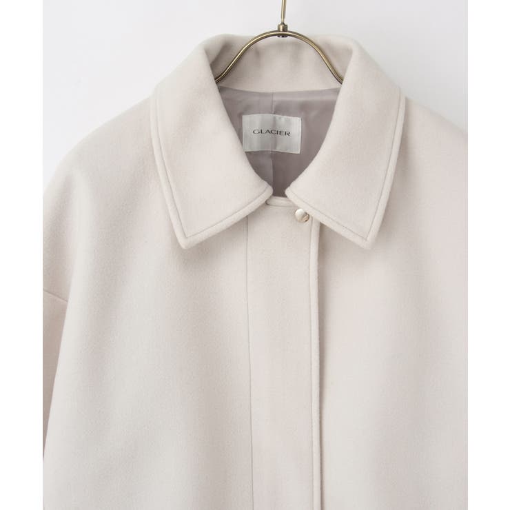 アウター ジャンパー ブルゾン | Honeys | 詳細画像15 