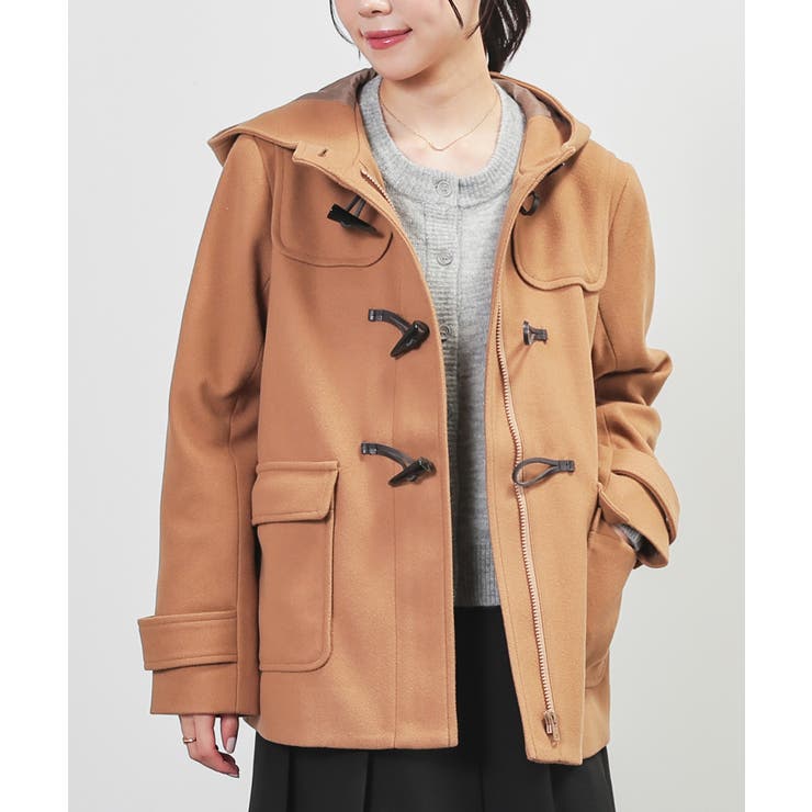 ジャケット・アウター HONEY 楽天市場】即納☆ 裏プリントキルトジャケット [JK1142-2-80267