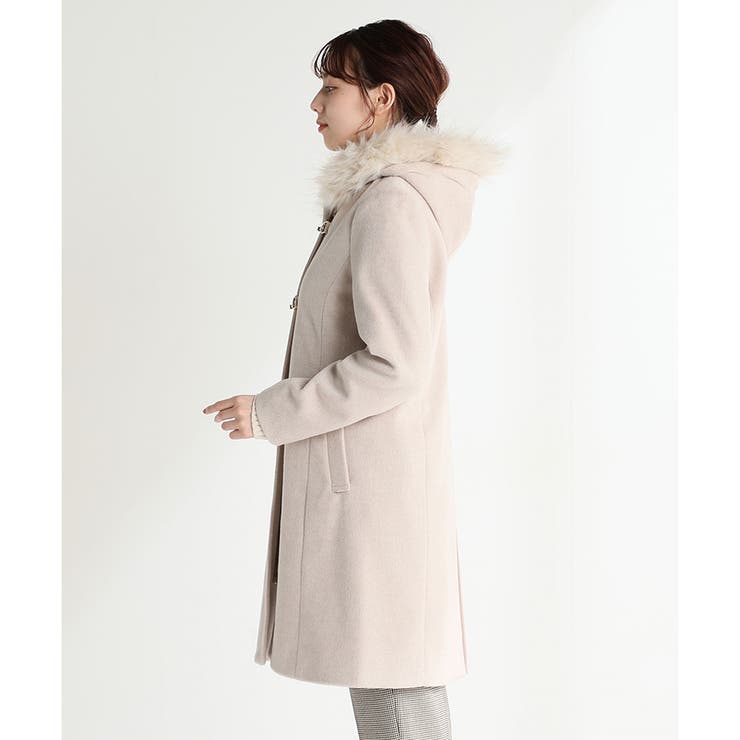 ハニーズ ビット付ダッフルコート 品番 Hnsw Honeys ハニーズ のレディースファッション通販 Shoplist ショップリスト ハニーズ ビット付ダッフルコート 品番 Hnsw Honeys ハニーズ のレディースファッション通販 Shoplist ショップリスト