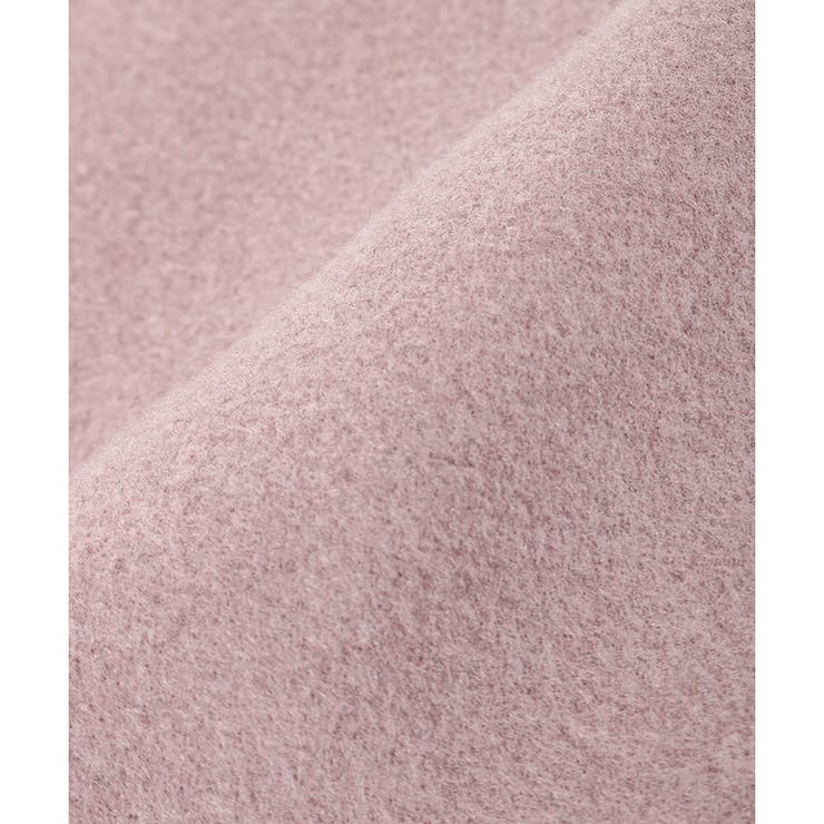 【ハニーズ】チェスターコート | Honeys | 詳細画像29 