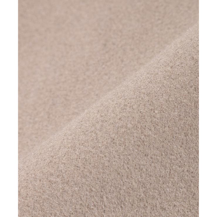 【ハニーズ】カラーレスコート | Honeys | 詳細画像13 