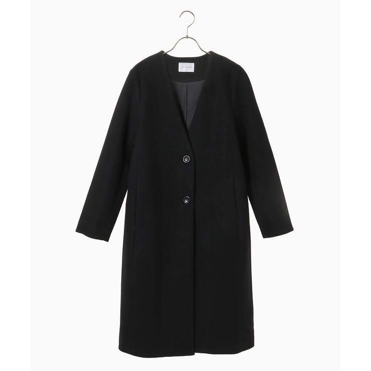 【ハニーズ】カラーレスコート | Honeys | 詳細画像16 