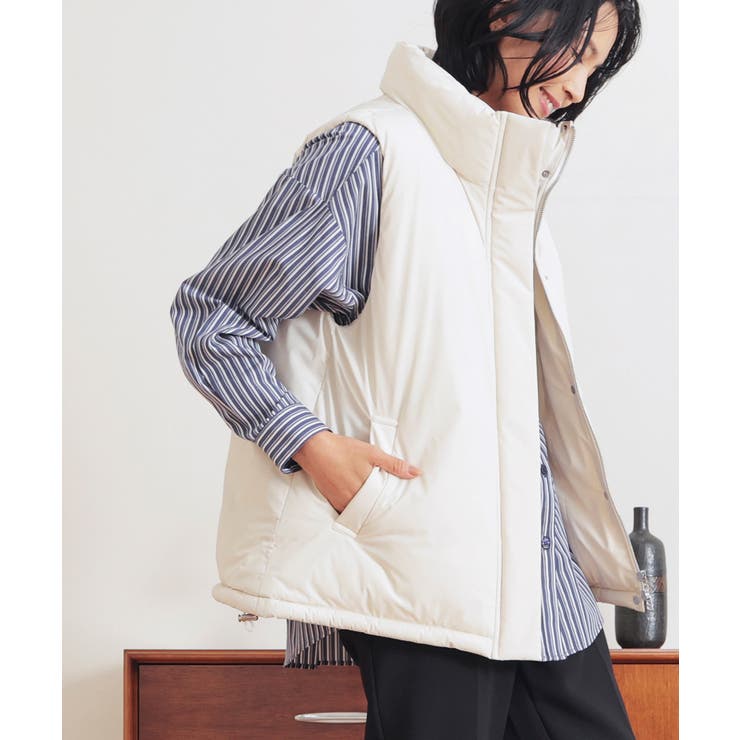 美品Haversack セットアップ