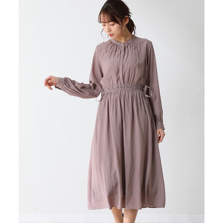 最速 ハニーズ ワンピース