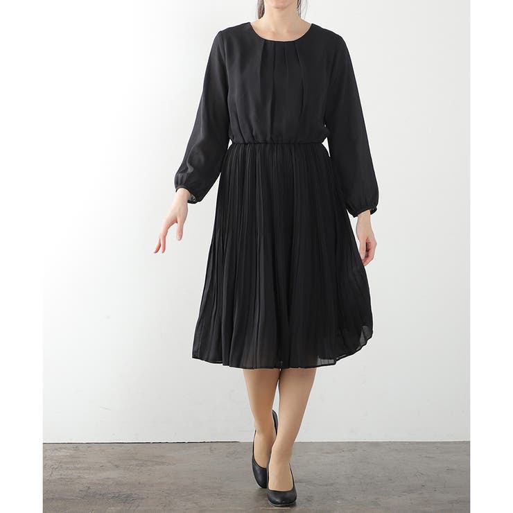 トップス カーディガン 長袖 | Honeys | 詳細画像7