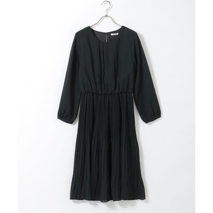 トップス カーディガン 長袖 | Honeys | 詳細画像9