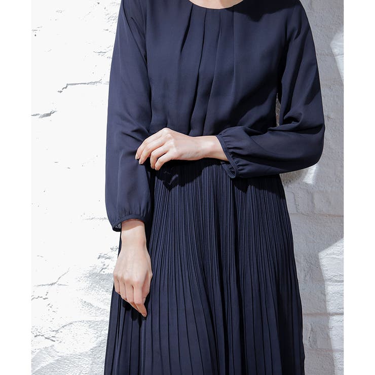 トップス カーディガン 長袖 | Honeys | 詳細画像13