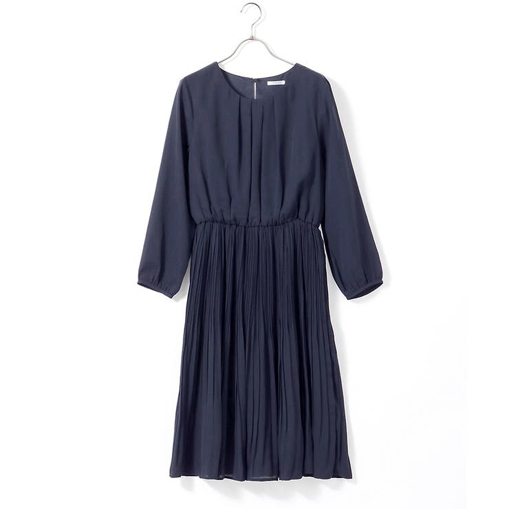 トップス カーディガン 長袖 | Honeys | 詳細画像14