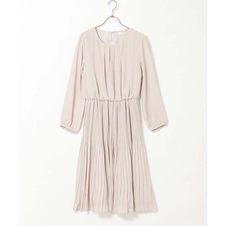 トップス カーディガン 長袖 | Honeys | 詳細画像18