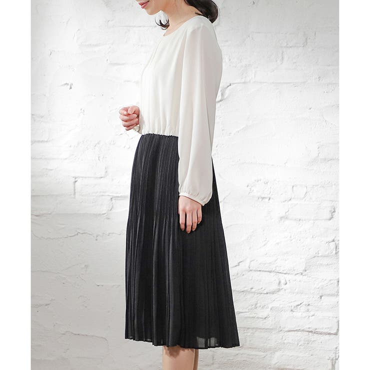 トップス カーディガン 長袖 | Honeys | 詳細画像19