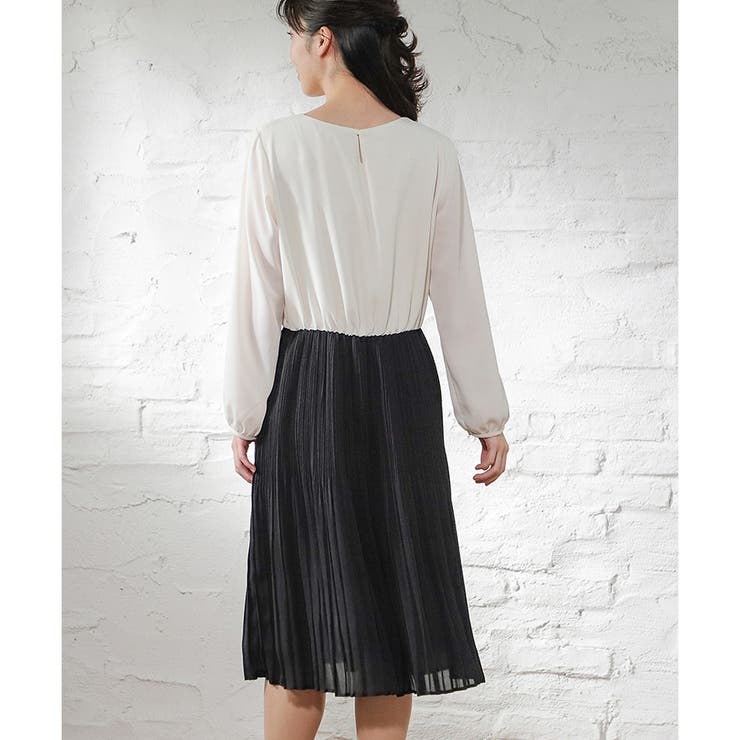 トップス カーディガン 長袖 | Honeys | 詳細画像20