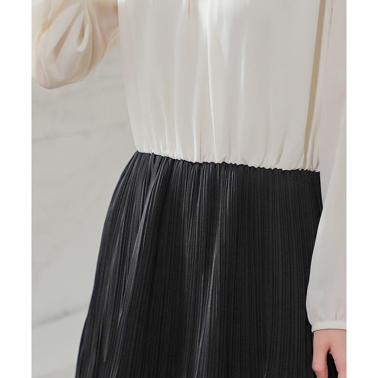 トップス カーディガン 長袖 | Honeys | 詳細画像23