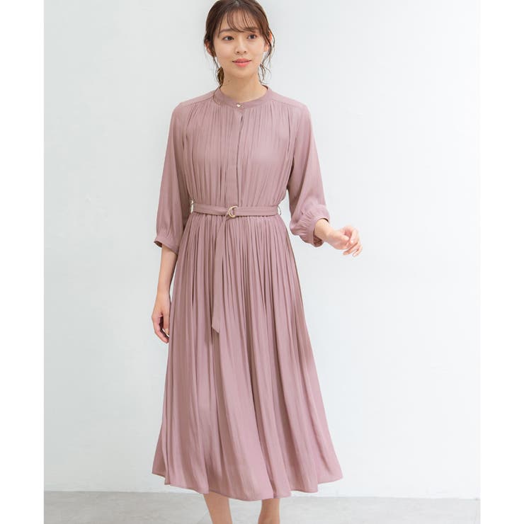 美品・レア Drug honey 7分袖 千手彼岸花 ロング ワンピース 和風 美品・レア Drug honey 7分袖 千手彼岸花 ロング ワンピース 和風