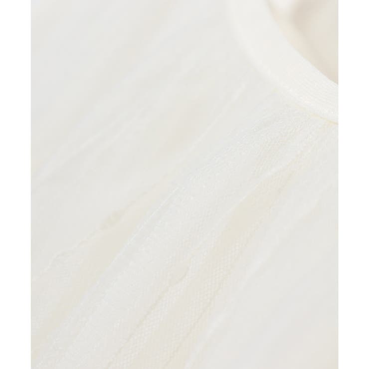 ワンピース キャミソール ロング | Honeys | 詳細画像12 